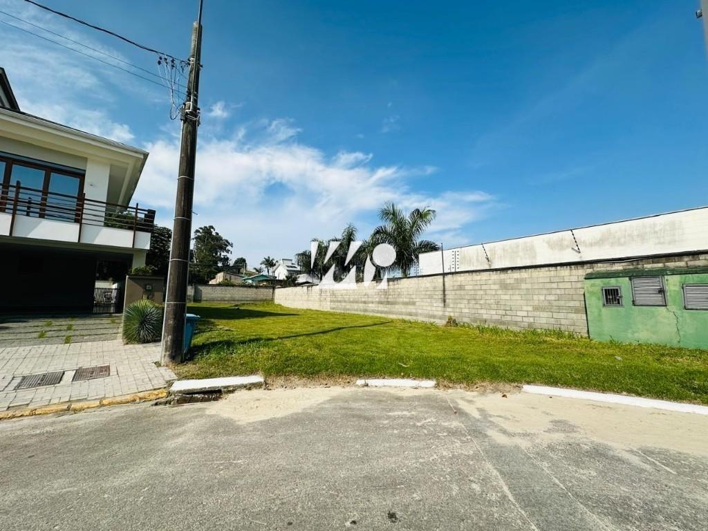 Terreno em Pedra Branca, Palhoça. 0 quartos, 384m². Imagem 3 de 19